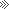 上海工商logo