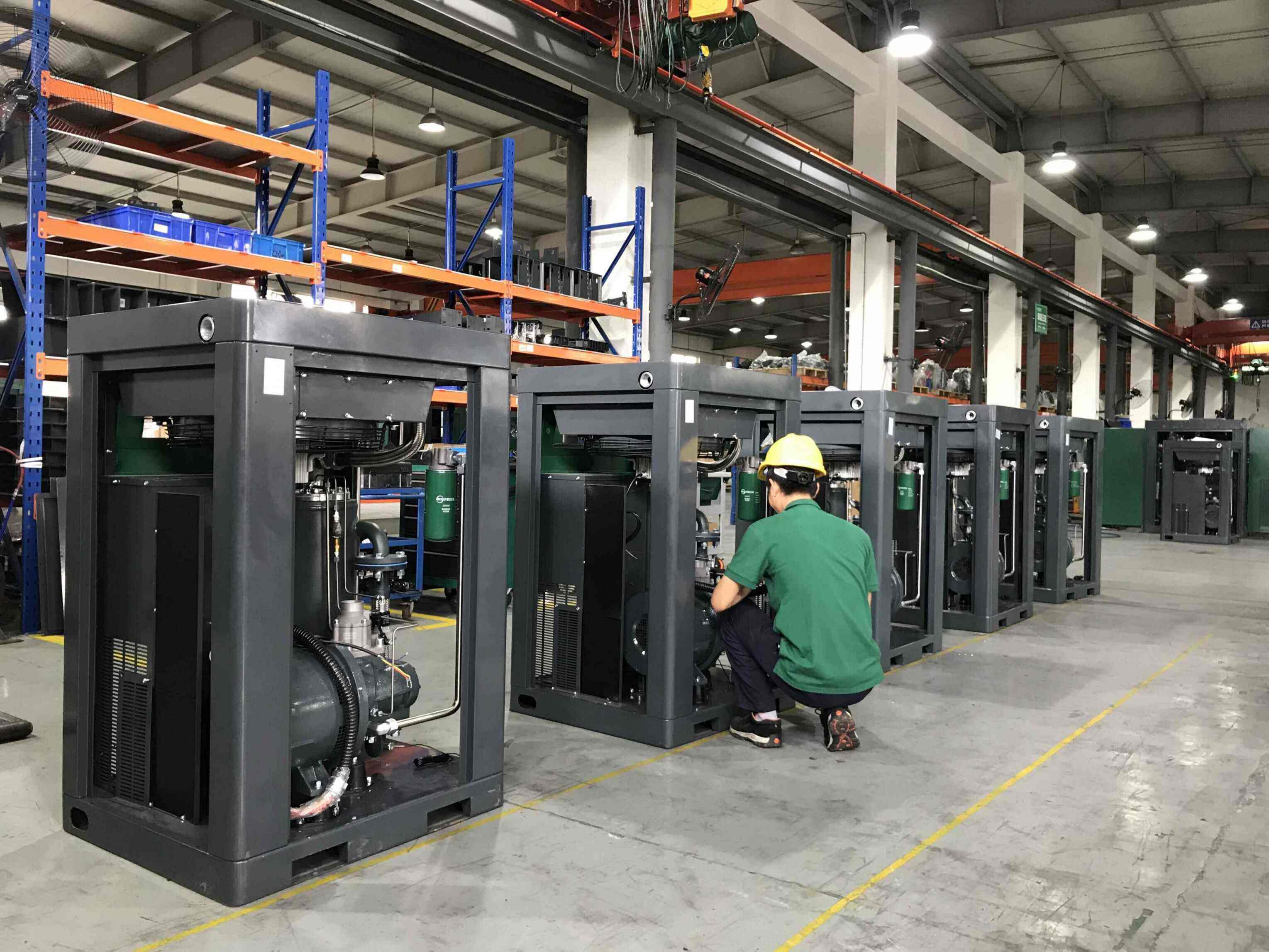 薩震001.jpg 薩震001.jpg