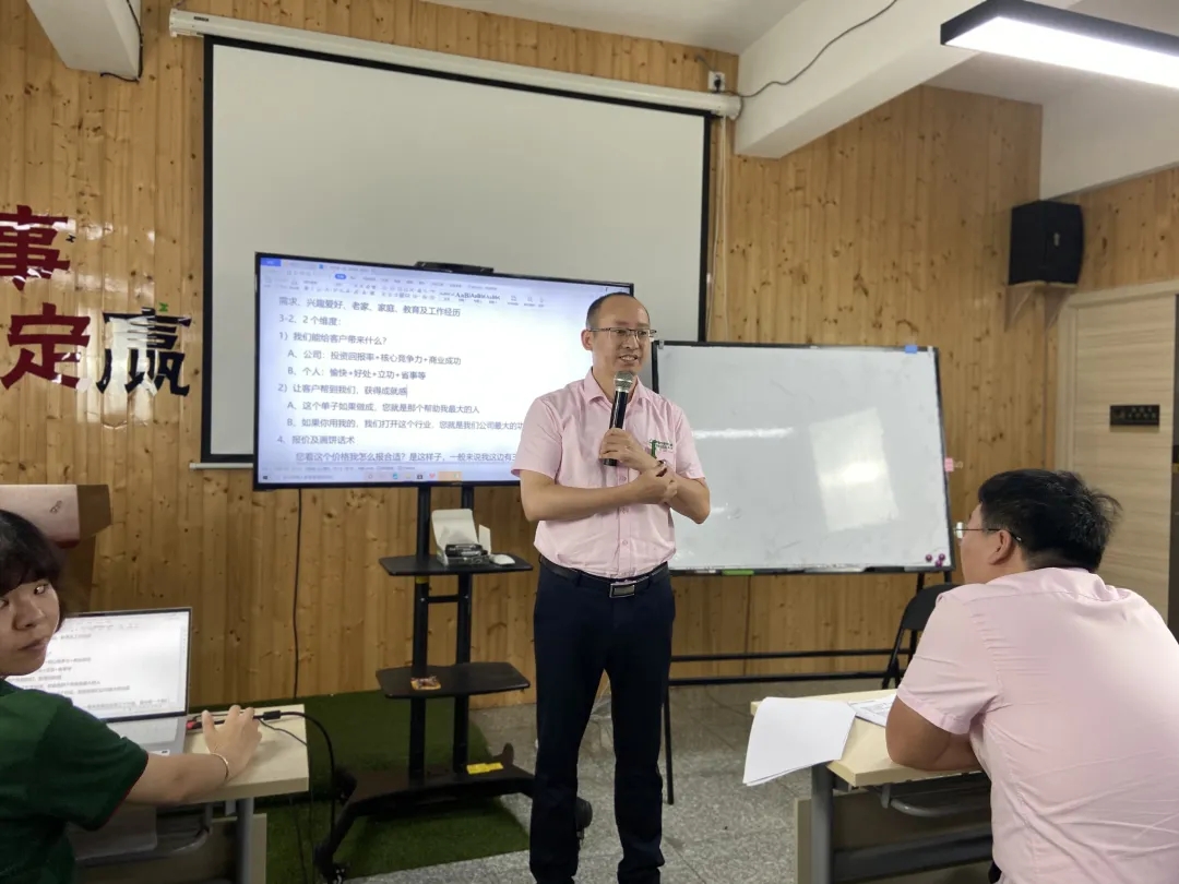 640.webp.jpg 640.webp.jpg