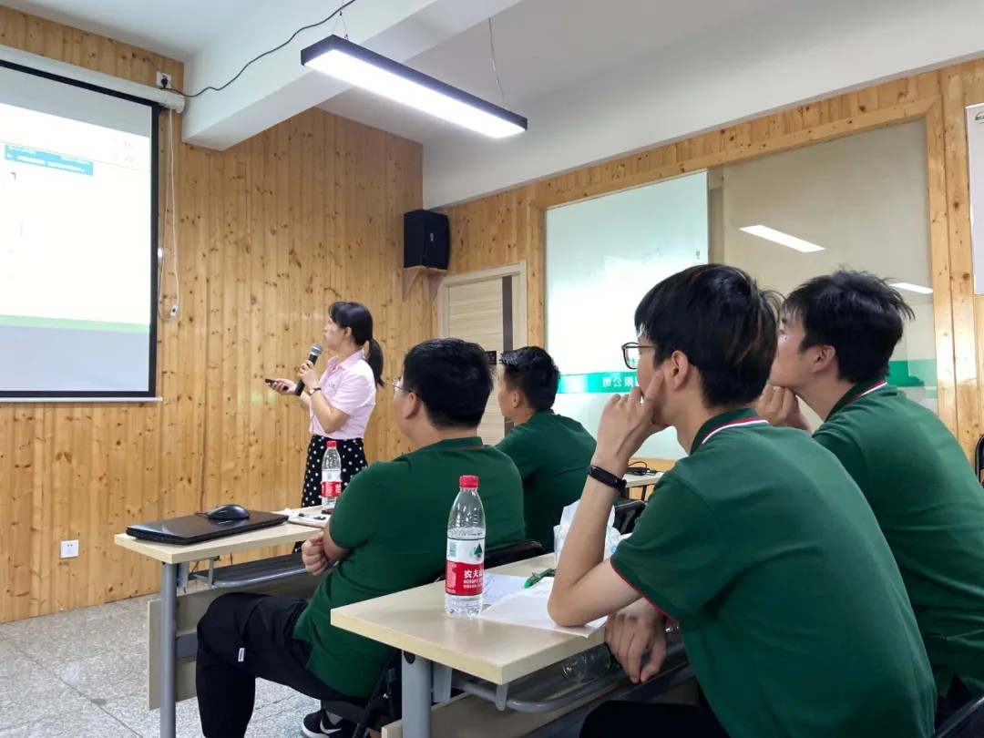 640.webp (4).jpg 640.webp (4).jpg