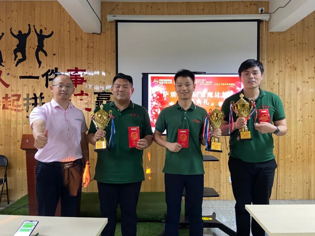 640.webp (11).jpg 640.webp (11).jpg