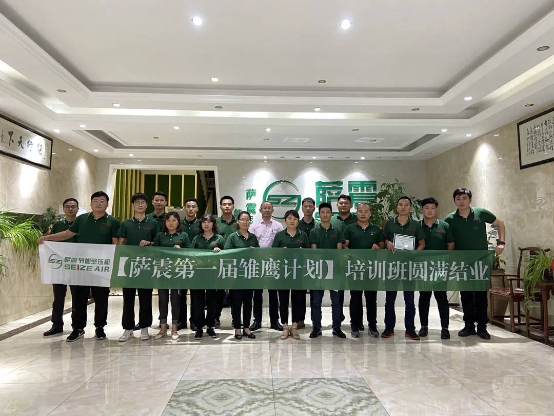 640.webp (13).jpg 640.webp (13).jpg