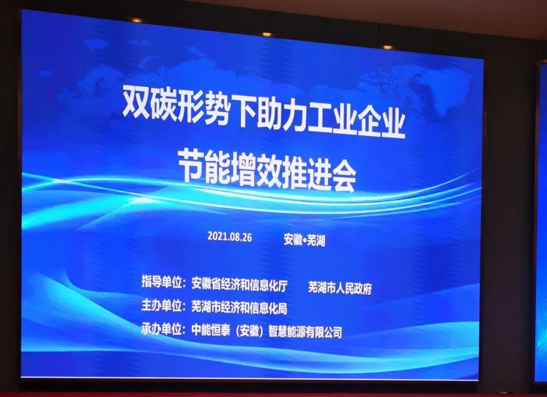 640.webp.jpg 640.webp.jpg