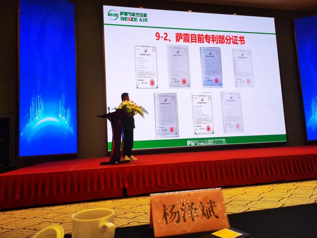 640.webp (4).jpg 640.webp (4).jpg