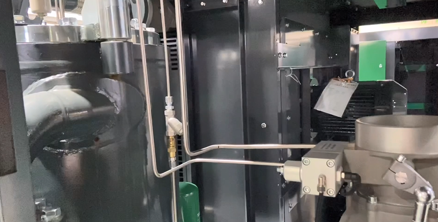 企業(yè)微信截圖_16337474839243.png 企業(yè)微信截圖_16337474839243.png