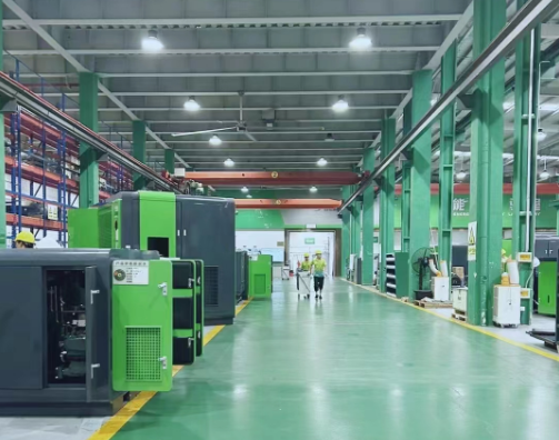 干式無油螺桿節能空壓機生產廠家.png 干式無油螺桿節能空壓機生產廠家.png